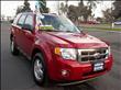 2010 Ford Escape