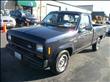1988 Ford Ranger