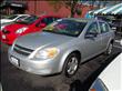 2006 Chevrolet Cobalt