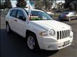 2008 Jeep Compass