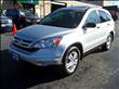 2010 Honda CR-V