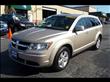 2009 Dodge Journey