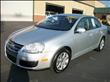 2008 Volkswagen Jetta
