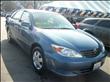 2003 Toyota Camry
