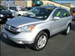2010 Honda CR-V