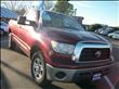 2007 Toyota Tundra
