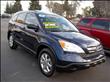 2008 Honda CR-V