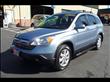 2007 Honda CR-V