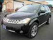 2007 Nissan Murano