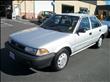 1990 Toyota Corolla