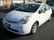 2006 Toyota Prius