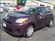 2011 Scion xD