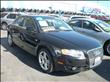 2007 Audi A4