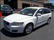 2010 Volvo V50