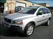 2004 Volvo XC90