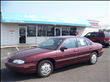 1997 Chevrolet Lumina
