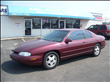 1998 Chevrolet Monte Carlo