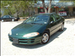 1999 Dodge Intrepid
