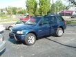 2003 Isuzu Rodeo