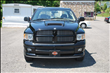 2005 Dodge Ram 1500