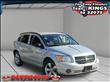 2010 Dodge Caliber