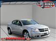 2010 Dodge Avenger