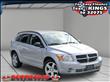 2009 Dodge Caliber
