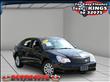 2010 Chrysler Sebring