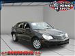 2010 Chrysler Sebring