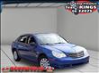 2010 Chrysler Sebring