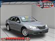 2010 Chrysler Sebring