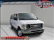 2009 Ford Econoline Wagon
