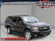 2010 Chevrolet Suburban