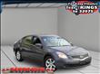 2008 Nissan Altima