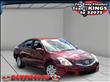 2010 Nissan Altima