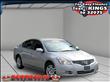 2010 Nissan Altima