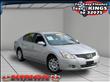 2010 Nissan Altima