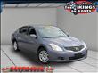 2010 Nissan Altima