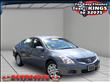 2010 Nissan Altima