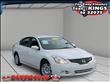 2010 Nissan Altima