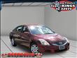 2010 Nissan Altima