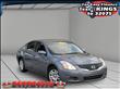 2010 Nissan Altima