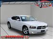 2010 Dodge Charger