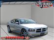 2010 Dodge Charger