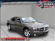 2010 Dodge Charger