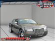 2010 Chrysler 300