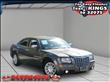 2010 Chrysler 300