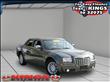 2010 Chrysler 300