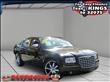 2010 Chrysler 300