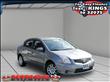 2010 Nissan Sentra